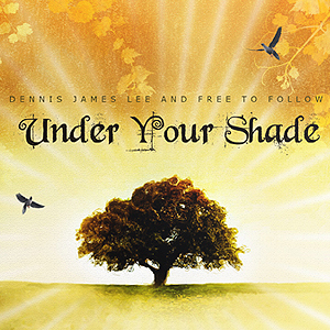 under-your-shade